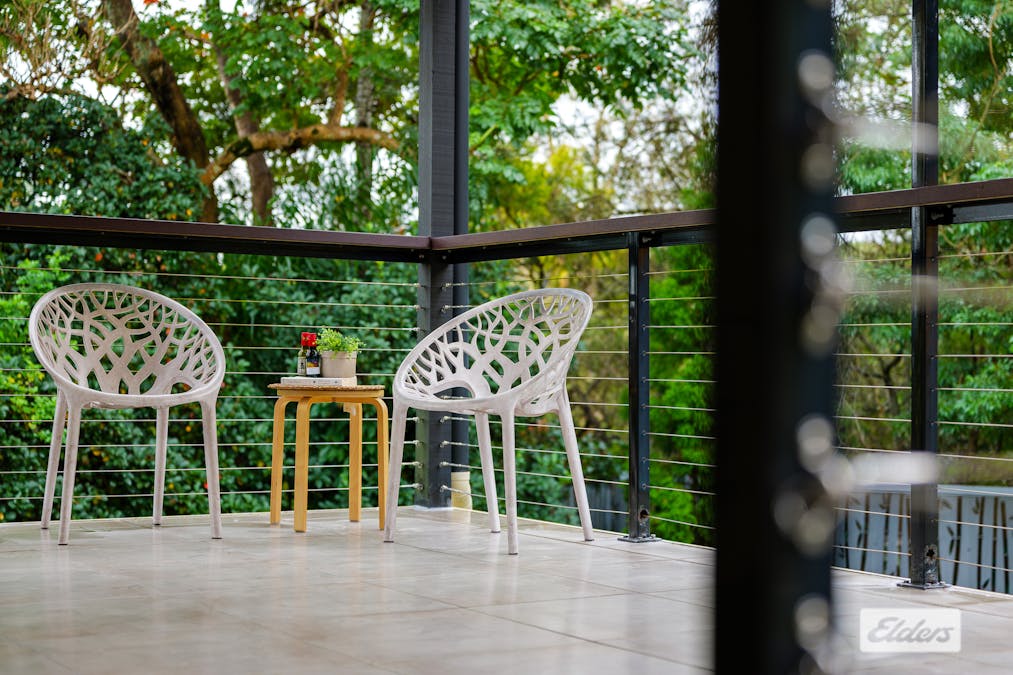 22 Caparra Street, Shailer Park, QLD, 4128 - Image 4