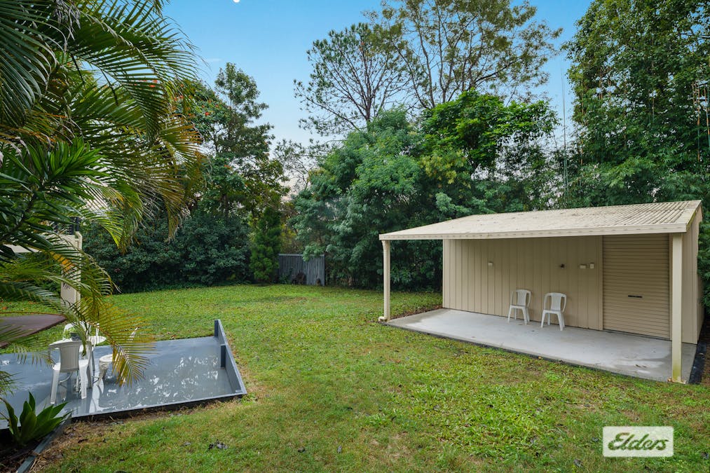 22 Caparra Street, Shailer Park, QLD, 4128 - Image 24