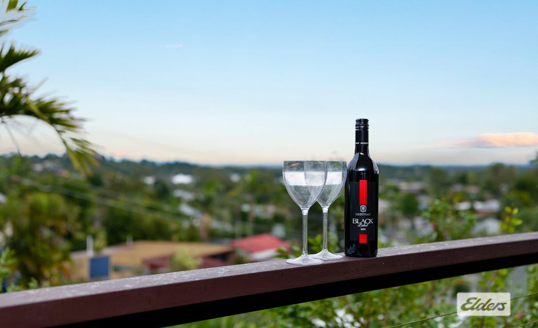 22 Caparra Street, Shailer Park, QLD, 4128 - Image 3