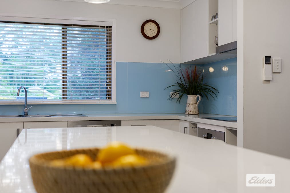 22 Caparra Street, Shailer Park, QLD, 4128 - Image 9