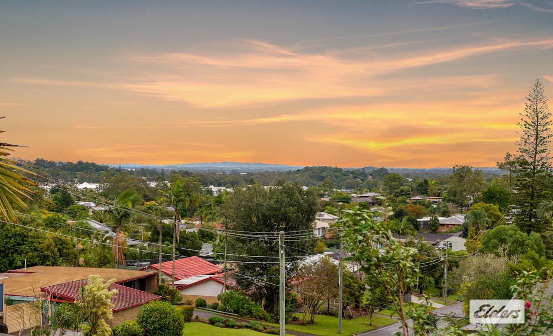 22 Caparra Street, Shailer Park, QLD, 4128 - Image 30