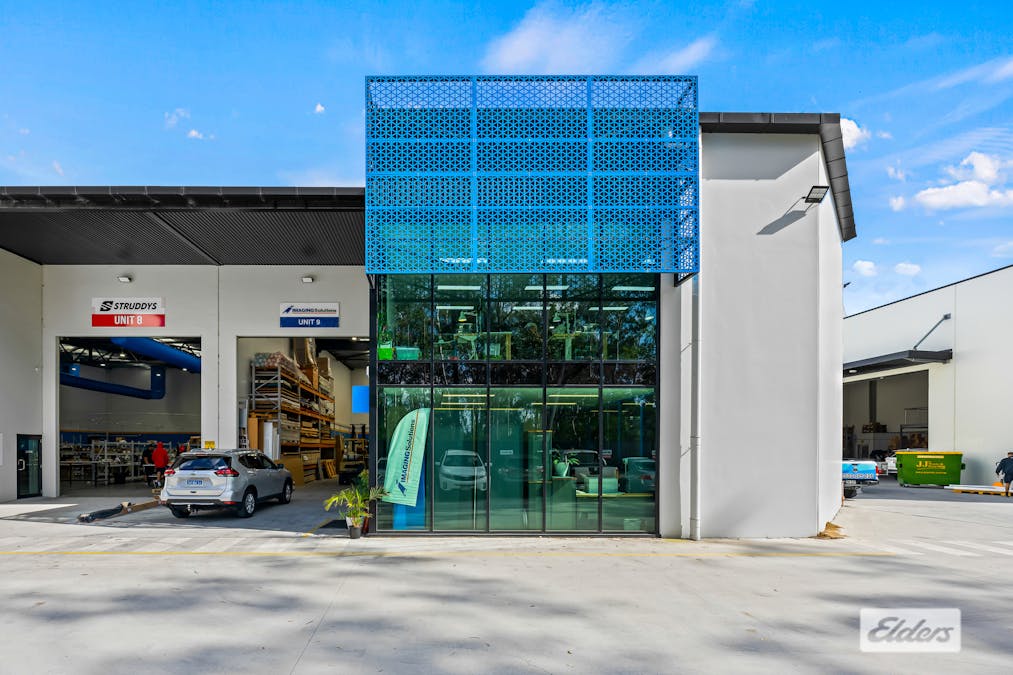 9/24-26 Ellerslie Road, Meadowbrook, QLD, 4131 - Image 3
