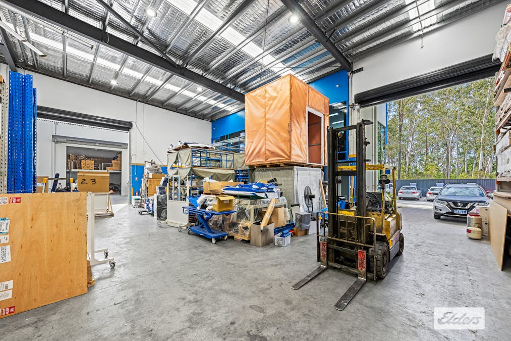 9/24-26 Ellerslie Road, Meadowbrook, QLD, 4131 - Image 4