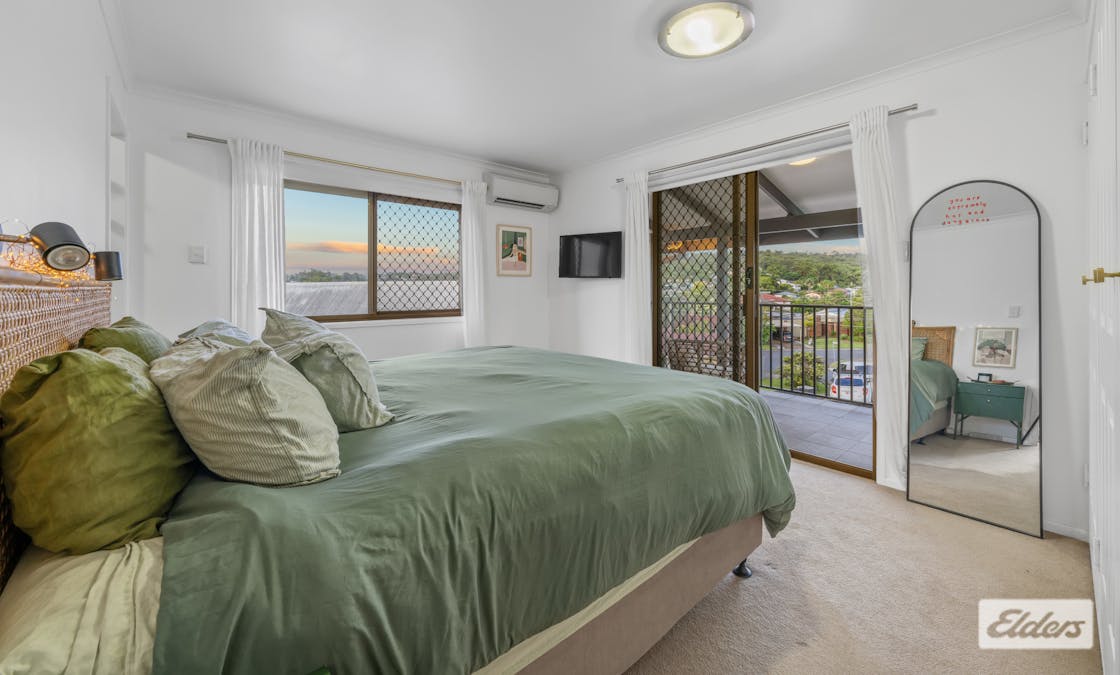5 Young Court, Springwood, QLD, 4127 - Image 11