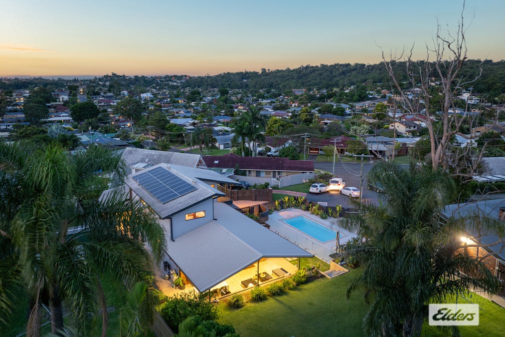 5 Young Court, Springwood, QLD, 4127 - Image 3