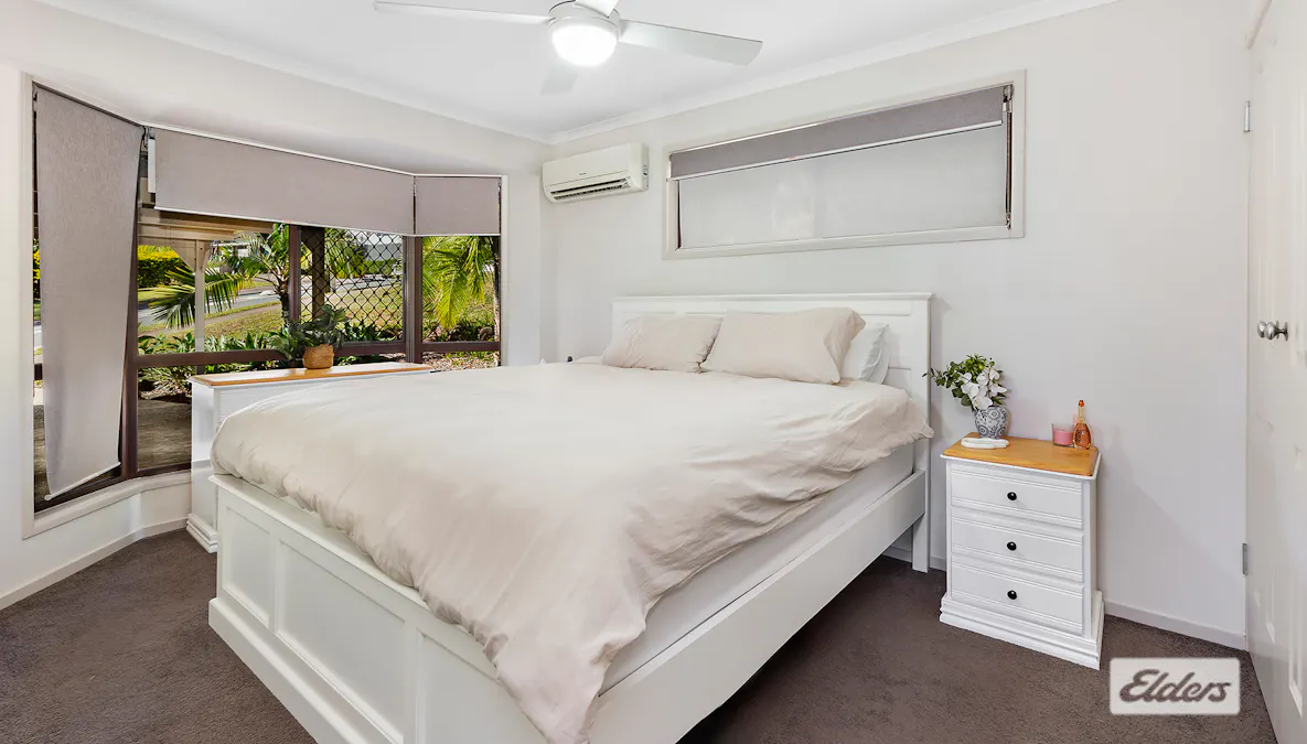 62 Anakie Drive, Cornubia, QLD, 4130 - Image 10