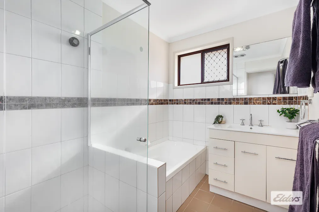 62 Anakie Drive, Cornubia, QLD, 4130 - Image 8