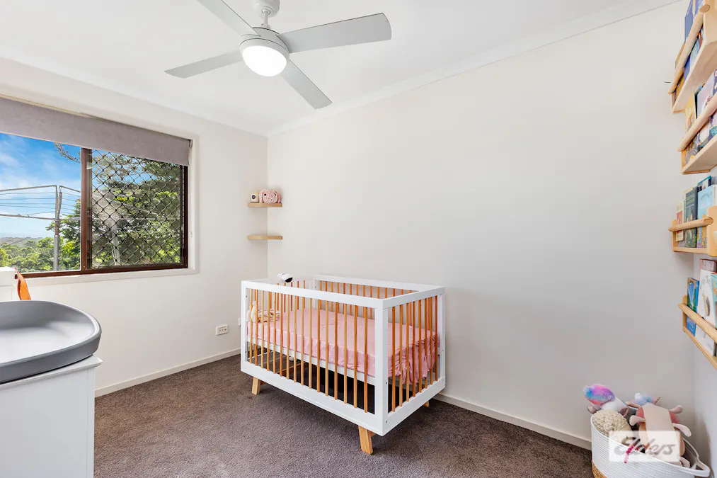 62 Anakie Drive, Cornubia, QLD, 4130 - Image 9