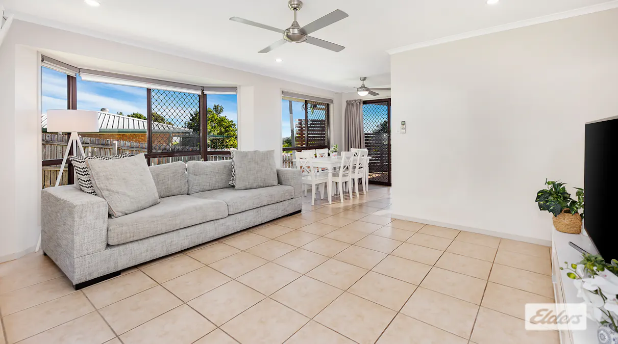 62 Anakie Drive, Cornubia, QLD, 4130 - Image 5