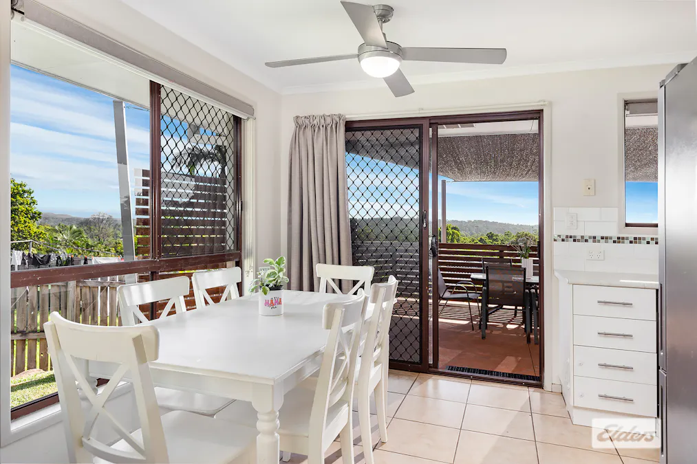 62 Anakie Drive, Cornubia, QLD, 4130 - Image 7