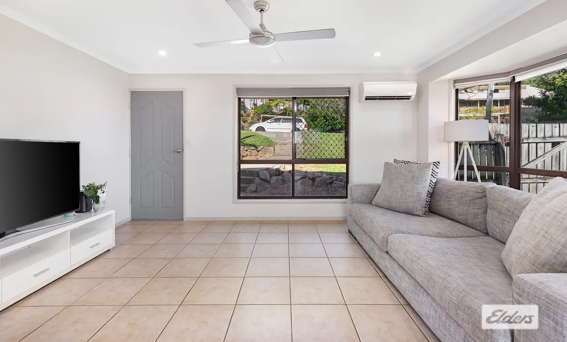 62 Anakie Drive, Cornubia, QLD, 4130 - Image 6