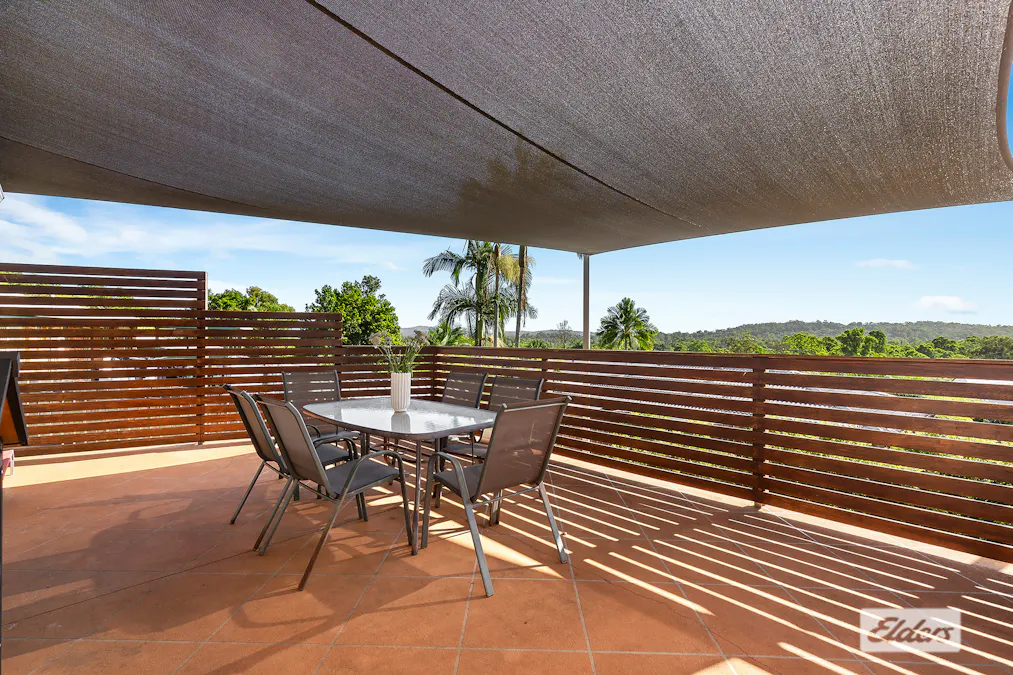 62 Anakie Drive, Cornubia, QLD, 4130 - Image 11