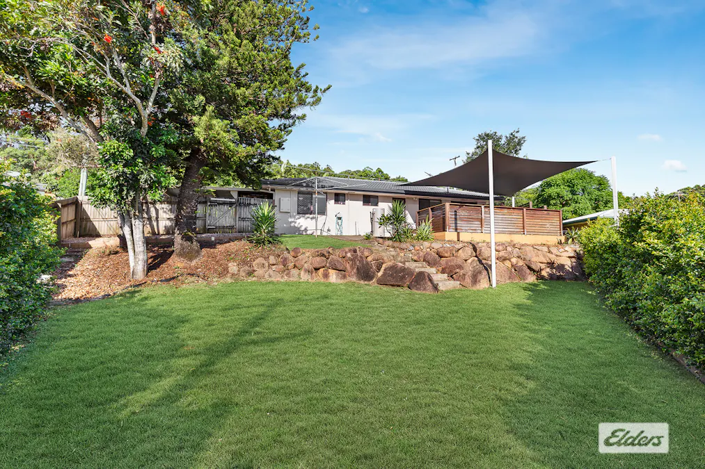 62 Anakie Drive, Cornubia, QLD, 4130 - Image 13
