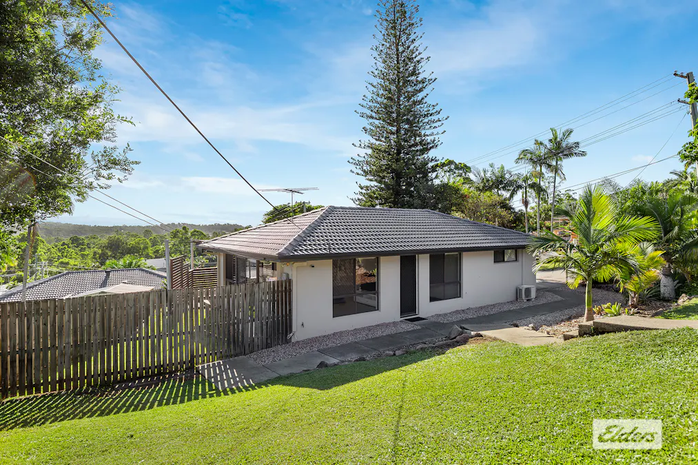 62 Anakie Drive, Cornubia, QLD, 4130 - Image 14