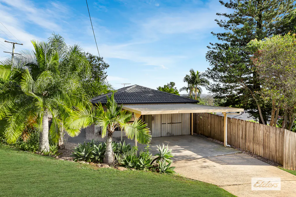 62 Anakie Drive, Cornubia, QLD, 4130 - Image 15