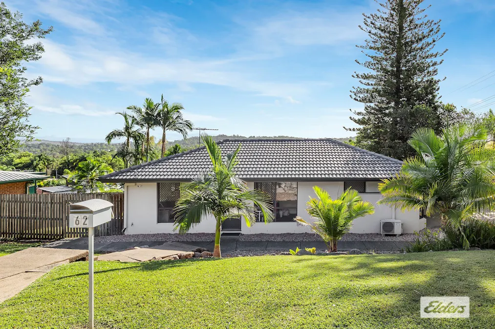 62 Anakie Drive, Cornubia, QLD, 4130 - Image 1