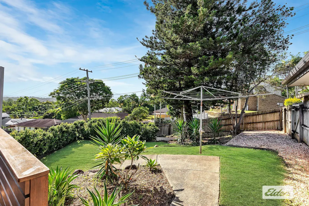 62 Anakie Drive, Cornubia, QLD, 4130 - Image 12