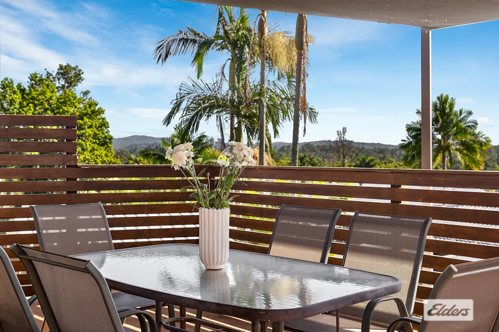 62 Anakie Drive, Cornubia, QLD, 4130 - Image 2