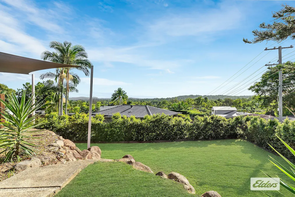 62 Anakie Drive, Cornubia, QLD, 4130 - Image 3