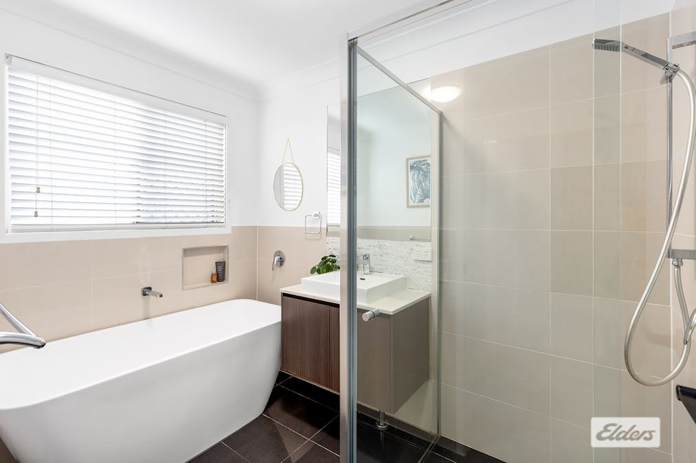 165 Plantain Road, Shailer Park, QLD, 4128 - Image 5