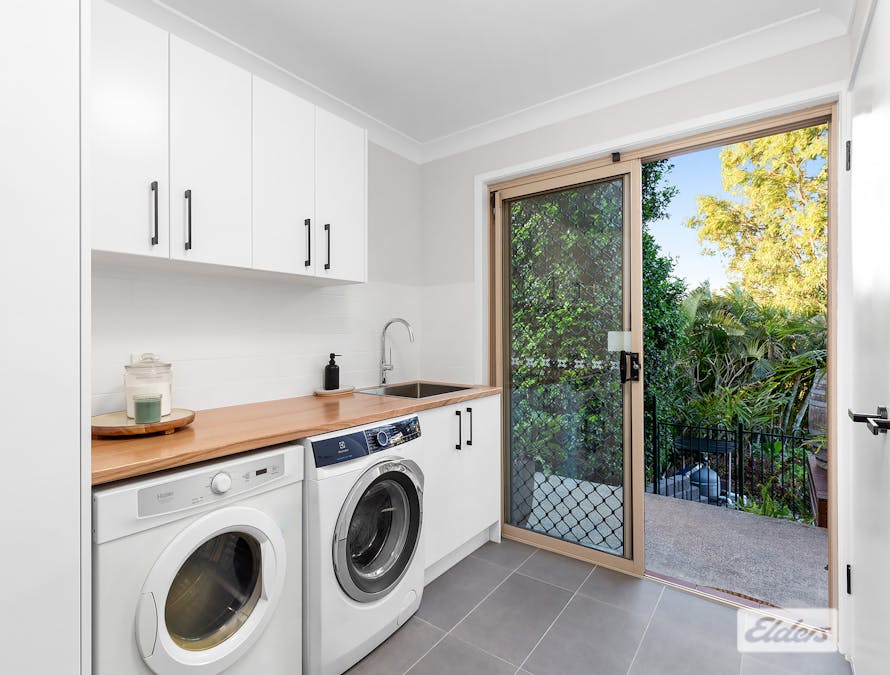 165 Plantain Road, Shailer Park, QLD, 4128 - Image 7