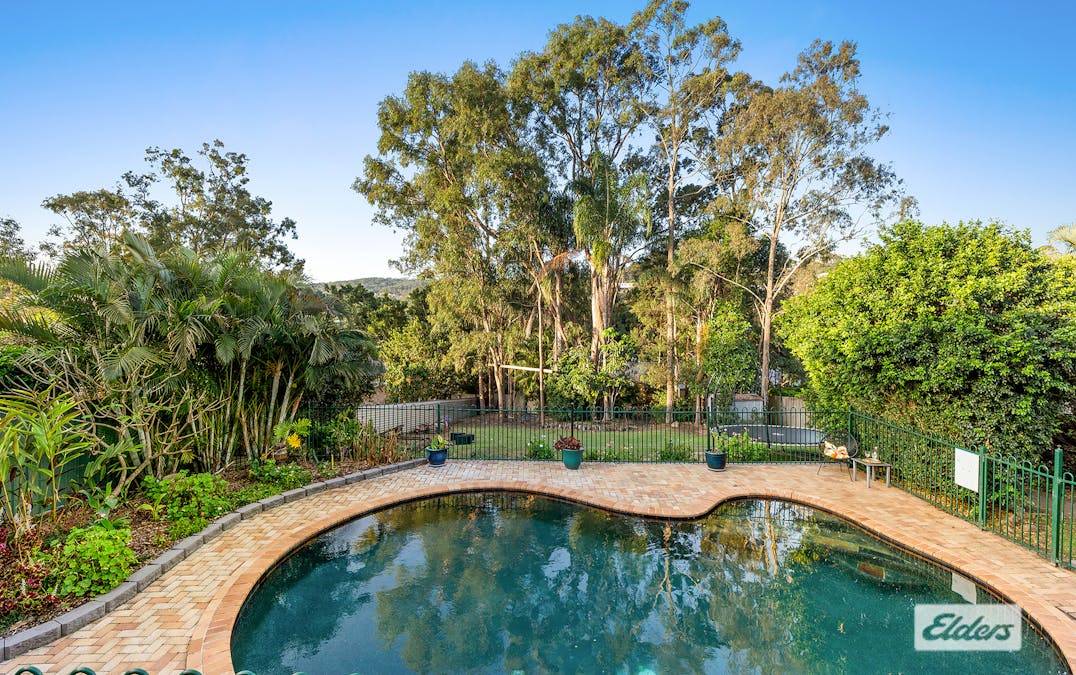 165 Plantain Road, Shailer Park, QLD, 4128 - Image 18