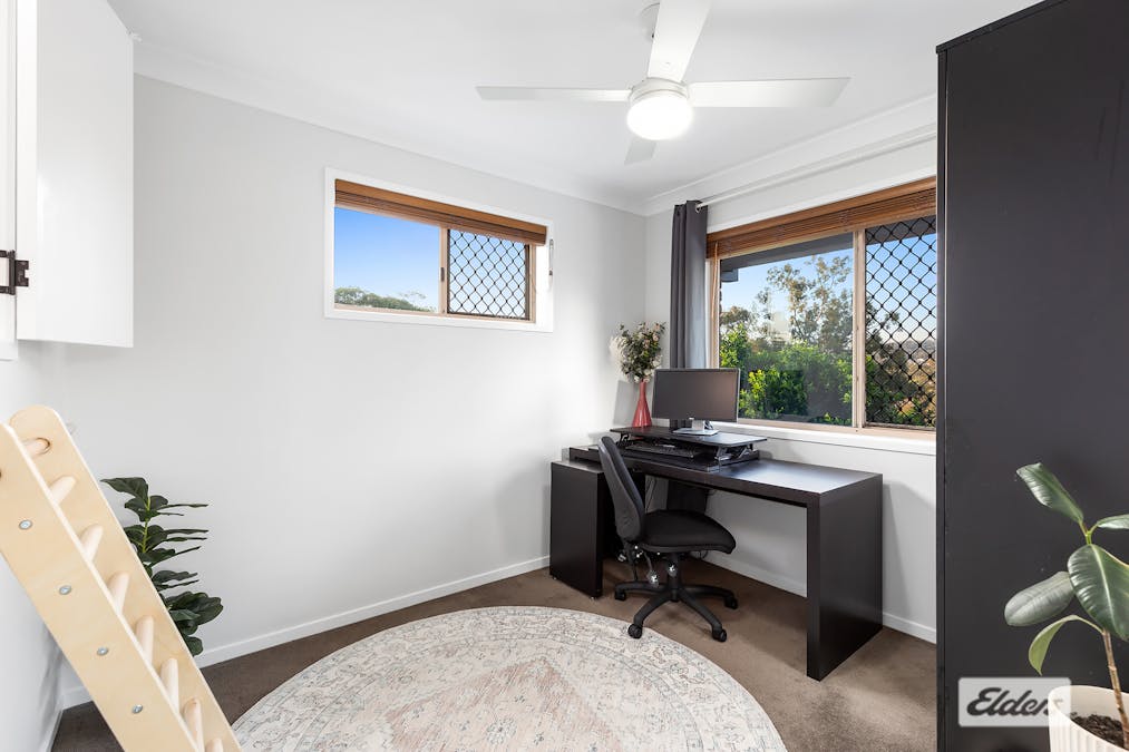 165 Plantain Road, Shailer Park, QLD, 4128 - Image 14
