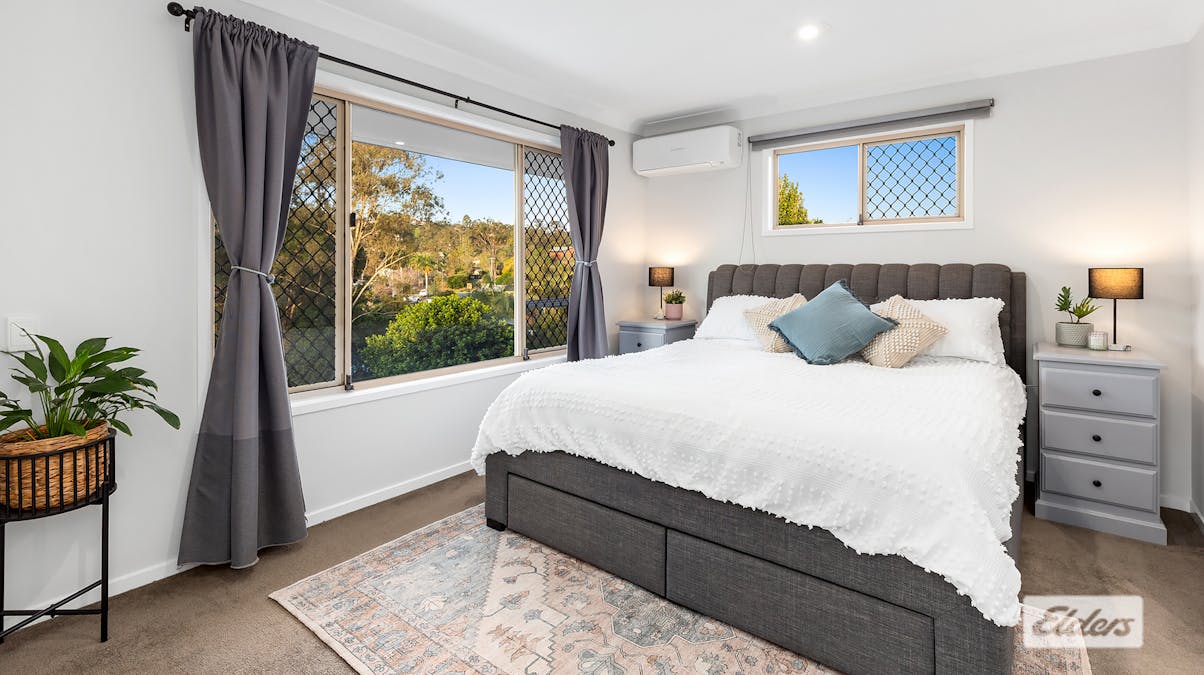 165 Plantain Road, Shailer Park, QLD, 4128 - Image 10