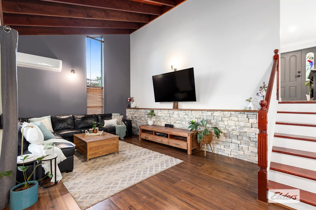 165 Plantain Road, Shailer Park, QLD, 4128 - Image 11