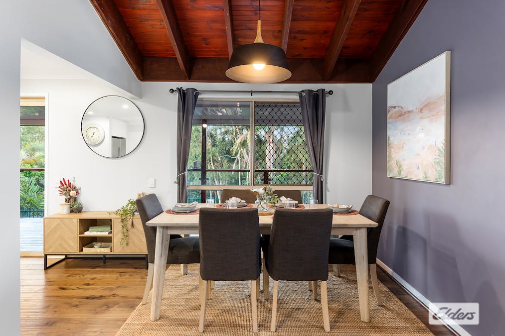 165 Plantain Road, Shailer Park, QLD, 4128 - Image 12