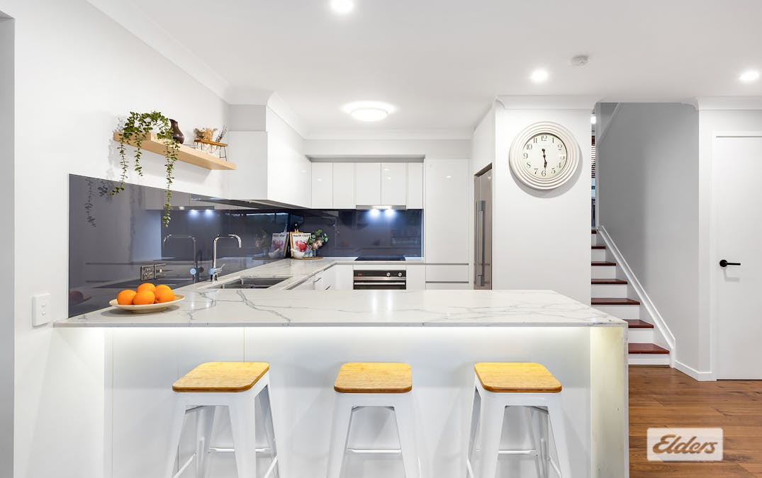 165 Plantain Road, Shailer Park, QLD, 4128 - Image 4