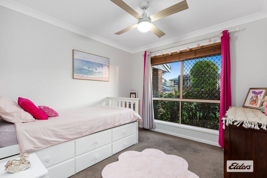 165 Plantain Road, Shailer Park, QLD, 4128 - Image 13