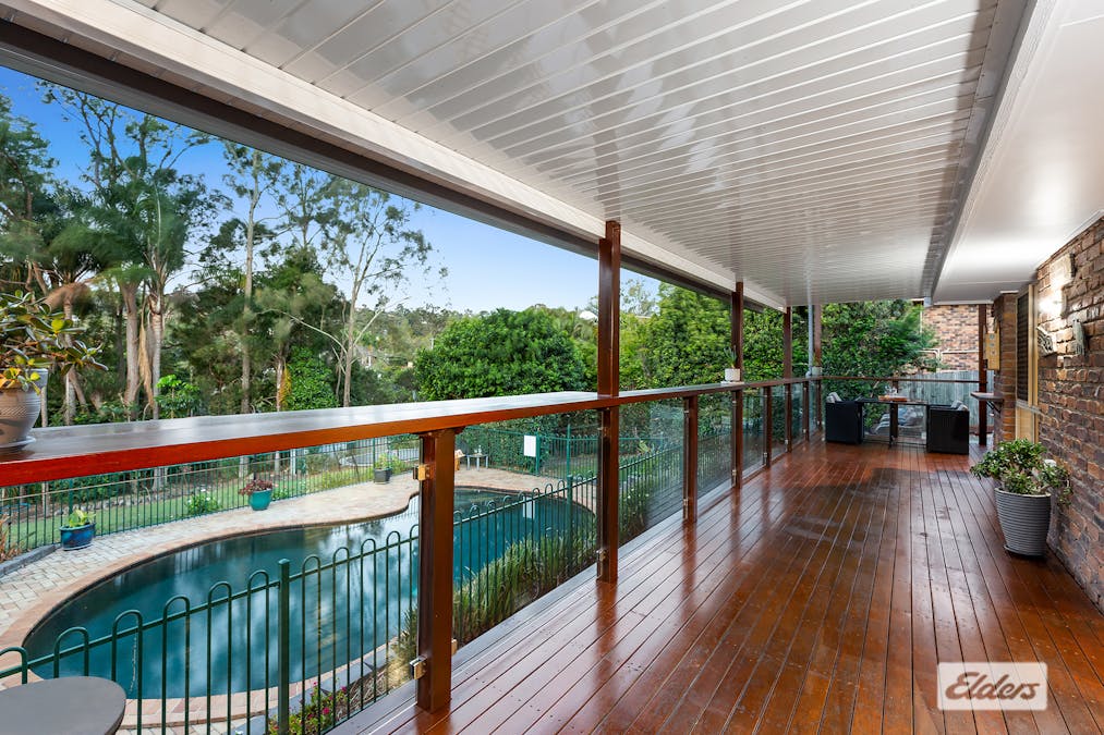 165 Plantain Road, Shailer Park, QLD, 4128 - Image 9