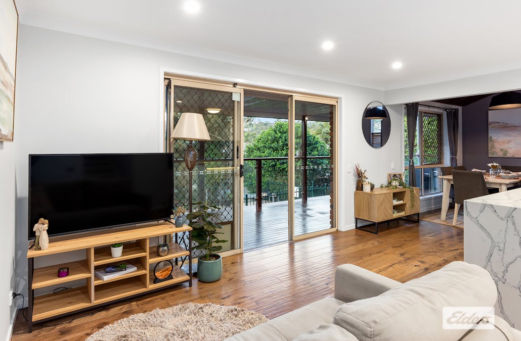 165 Plantain Road, Shailer Park, QLD, 4128 - Image 17