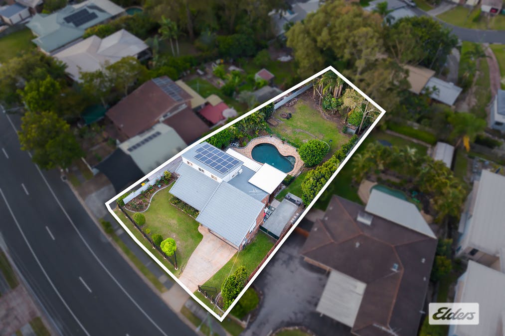 165 Plantain Road, Shailer Park, QLD, 4128 - Image 20