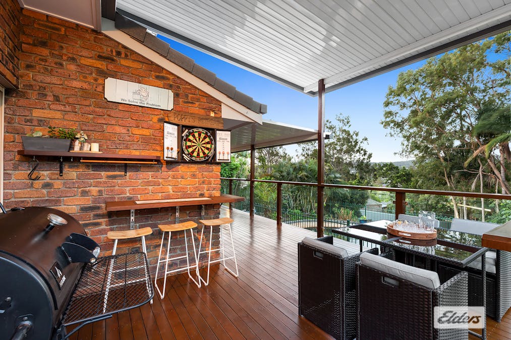 165 Plantain Road, Shailer Park, QLD, 4128 - Image 8