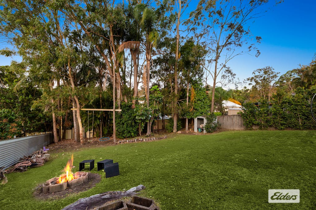 165 Plantain Road, Shailer Park, QLD, 4128 - Image 19