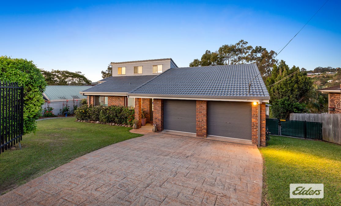 165 Plantain Road, Shailer Park, QLD, 4128 - Image 1