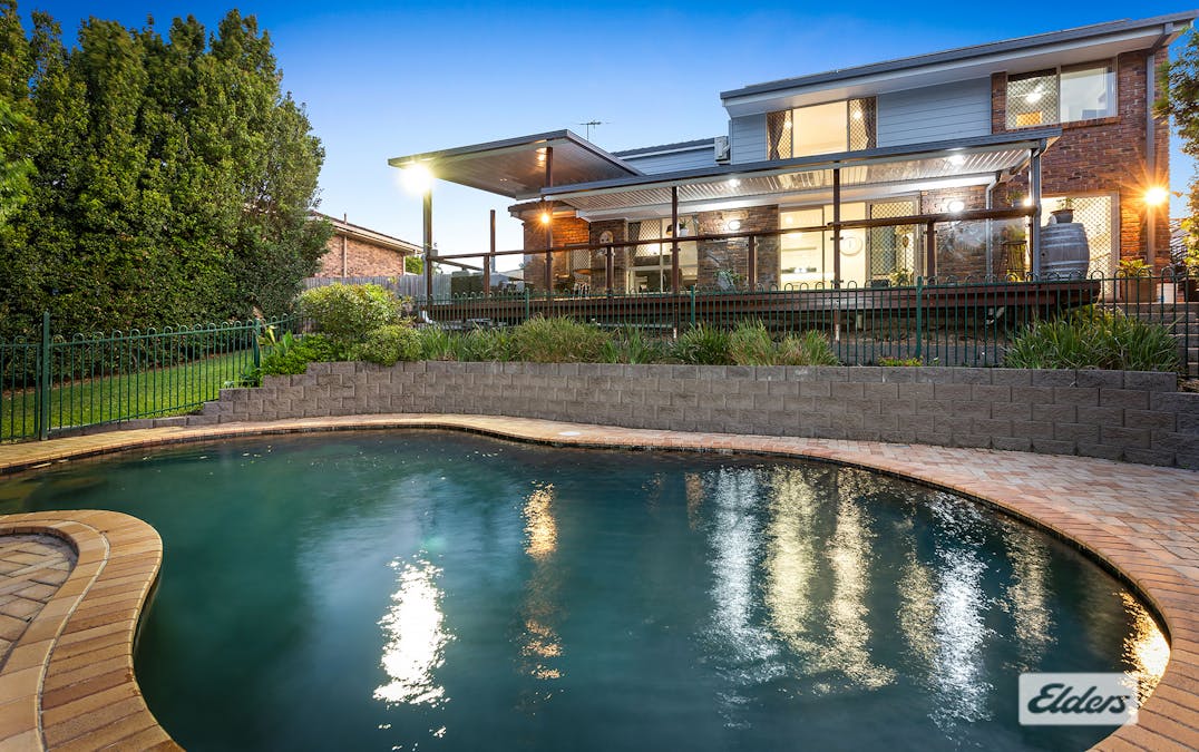 165 Plantain Road, Shailer Park, QLD, 4128 - Image 2