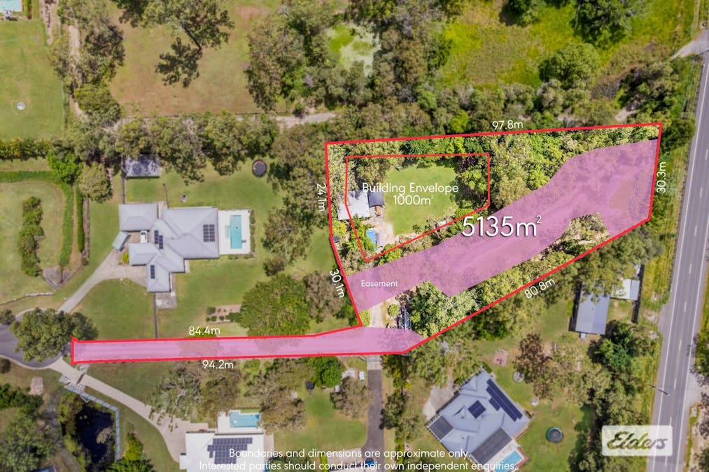 80-88 Sanctuary Drive, Cornubia, QLD, 4130 - Image 19