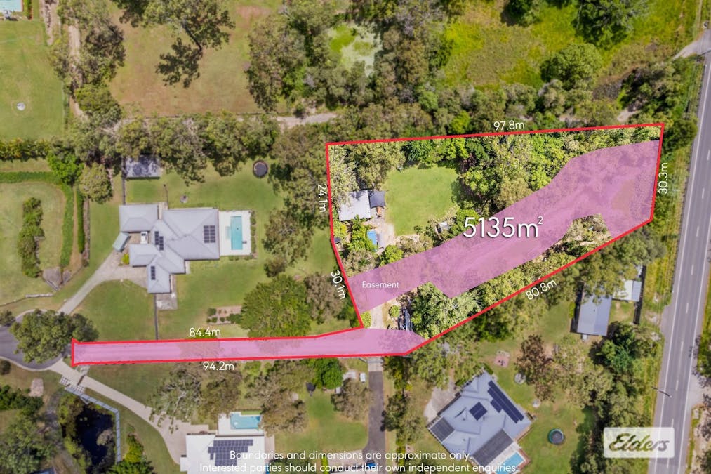 80-88 Sanctuary Drive, Cornubia, QLD, 4130 - Image 18