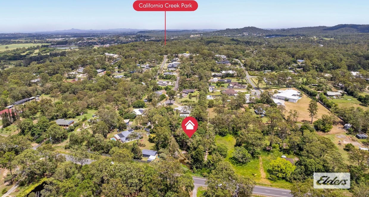 80-88 Sanctuary Drive, Cornubia, QLD, 4130 - Image 12