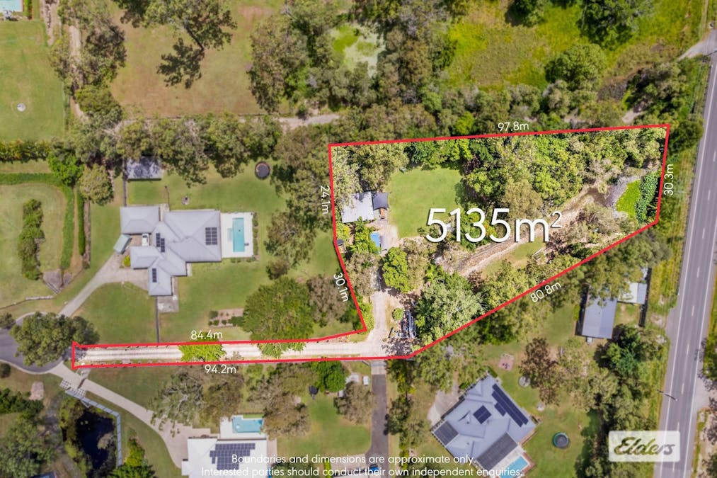 80-88 Sanctuary Drive, Cornubia, QLD, 4130 - Image 1