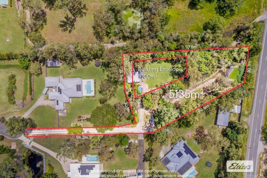 80-88 Sanctuary Drive, Cornubia, QLD, 4130 - Image 17