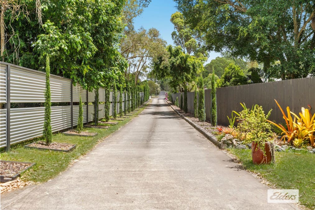 80-88 Sanctuary Drive, Cornubia, QLD, 4130 - Image 2