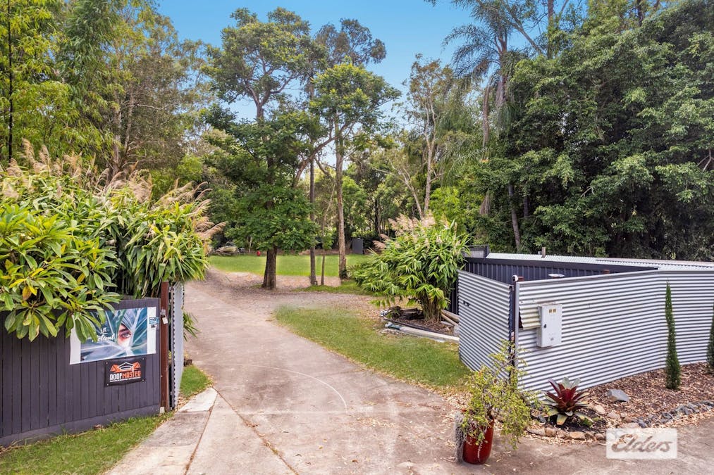 80-88 Sanctuary Drive, Cornubia, QLD, 4130 - Image 13