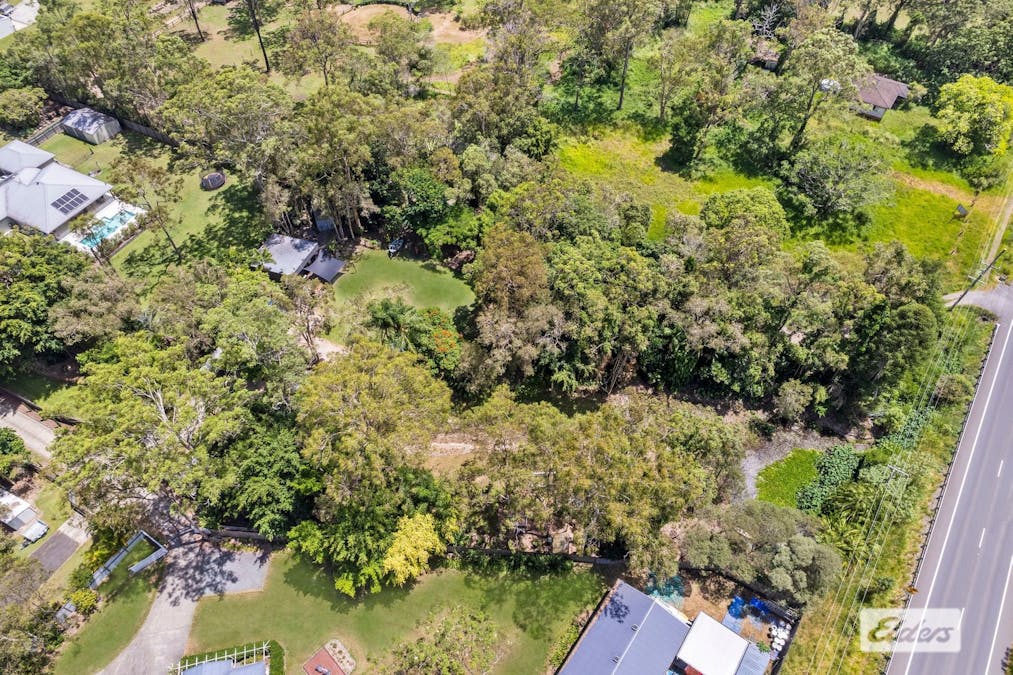 80-88 Sanctuary Drive, Cornubia, QLD, 4130 - Image 20