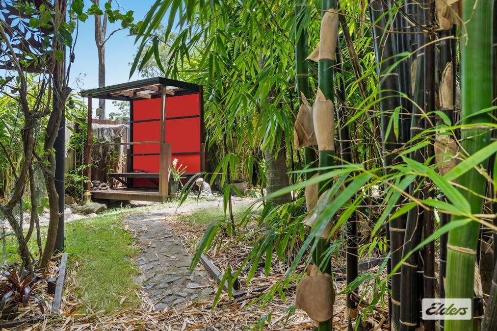 80-88 Sanctuary Drive, Cornubia, QLD, 4130 - Image 8