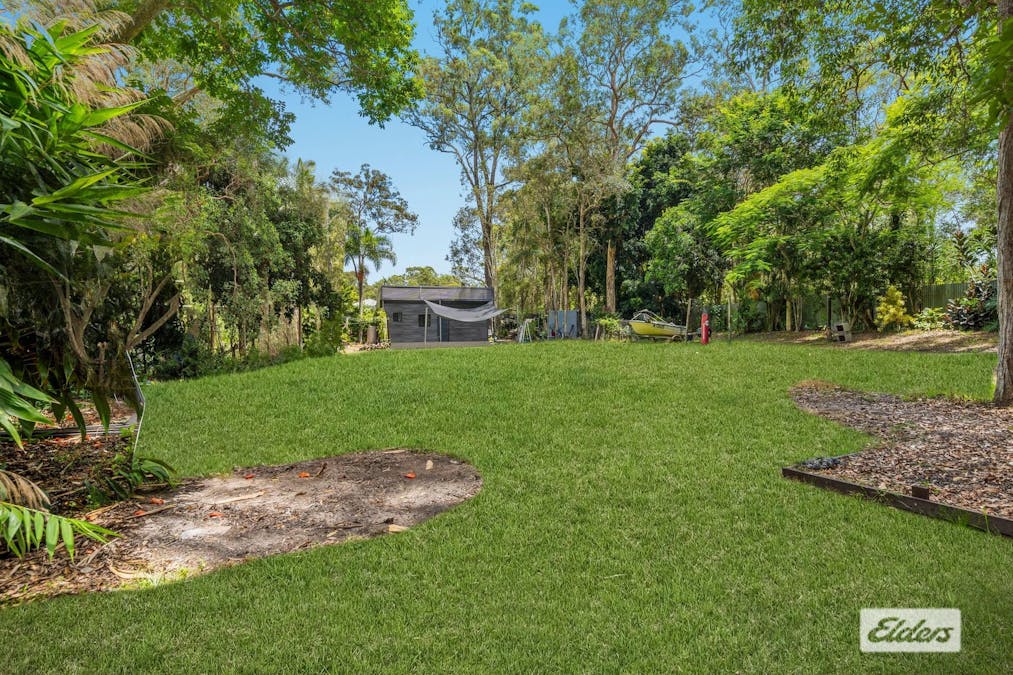 80-88 Sanctuary Drive, Cornubia, QLD, 4130 - Image 4