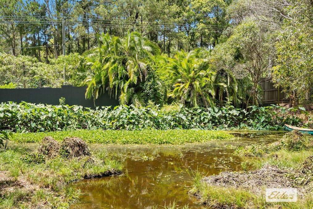 80-88 Sanctuary Drive, Cornubia, QLD, 4130 - Image 15